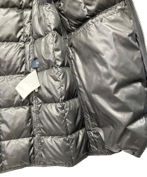 SHIPS（シップス）SHIPS (シップス) TAION ライナー 3way マウンテン パーカー ネイビー サイズ:Mの古着・服飾アイテム