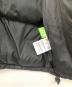 中古・古着 THE NORTH FACE (ザ ノース フェイス) Short Nuptse Jacke ブラック サイズ:M：20000円