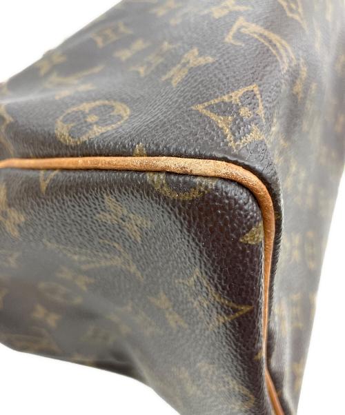 LOUIS VUITTON（ルイ ヴィトン）LOUIS VUITTON (ルイ ヴィトン) スピーディ25の古着・服飾アイテム