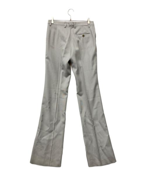 ETRO（エトロ）ETRO (エトロ) セットアップスーツ グレー サイズ:42の古着・服飾アイテム