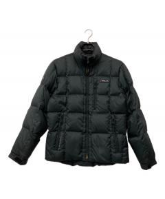 中古・古着通販】RLX RALPH LAUREN (アールエルエックスラルフローレン