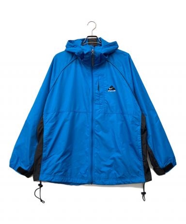 中古・古着通販】NIKE ACG (ナイキエーシージー) マウンテンパーカー