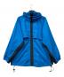 NIKE ACG (ナイキエーシージー) マウンテンパーカー ブルー サイズ:L：8000円