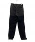 THE NORTH FACE (ザ ノース フェイス) 95 RETRO DENALI PANT ブラック サイズ:XS：10000円
