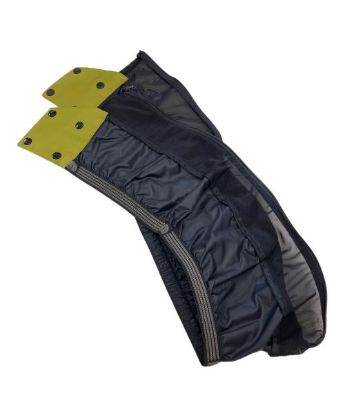 THE NORTH FACE（ザ ノース フェイス）THE NORTH FACE (ザ ノース フェイス) 旧型マウンテンジャケット 黄緑 サイズ:Mの古着・服飾アイテム