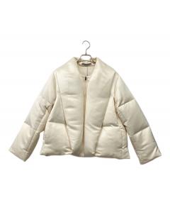 中古・古着通販】theory luxe (セオリーリュクス) Marvine Iana Blouse 