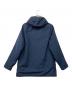 L.L.Bean (エルエルビーン) マウンテンパーカー ネイビー サイズ:M：15000円