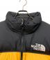 THE NORTH FACEの古着・服飾アイテム：23000円