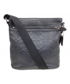 中古・古着通販】COACH (コーチ) Mercedes Benz (メルセデスベンツ