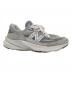 NEW BALANCEの古着・服飾アイテム：15000円