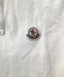 MONCLER Sの古着・服飾アイテム：7000円