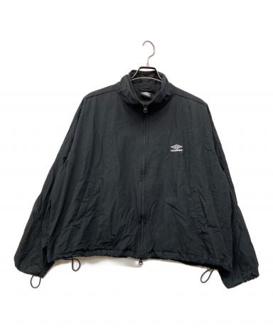 中古・古着通販】UMBRO (アンブロ) OPENING ACT (オープニングアクト