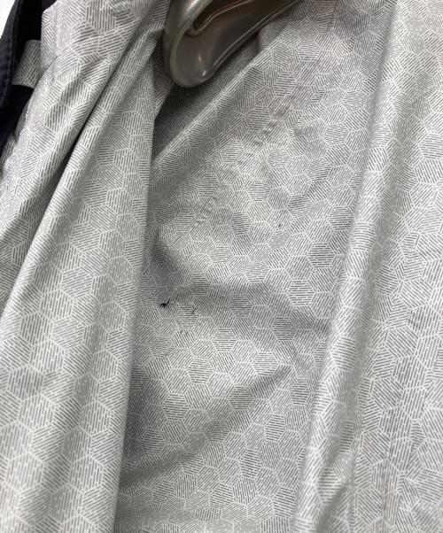 THE NORTH FACE（ザ ノース フェイス）THE NORTH FACE (ザ ノース フェイス) ウィメンズ ベンチャーパーカ レトロ ブラック サイズ:Lの古着・服飾アイテム