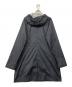 THE NORTH FACE (ザ ノース フェイス) ウィメンズ ベンチャーパーカ レトロ ブラック サイズ:L：7000円