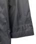 中古・古着 THE NORTH FACE (ザ ノース フェイス) ウィメンズ ベンチャーパーカ レトロ ブラック サイズ:L：7000円