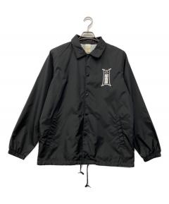 中古・古着通販】SSZ (エスエスズィー) BEAMS (ビームス) コーチ