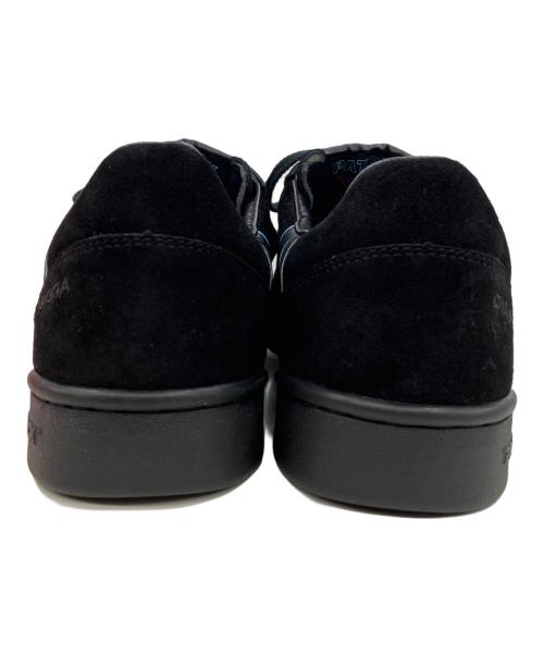 PATRICK（パトリック）PATRICK (パトリック) LAUDRUP PRO 