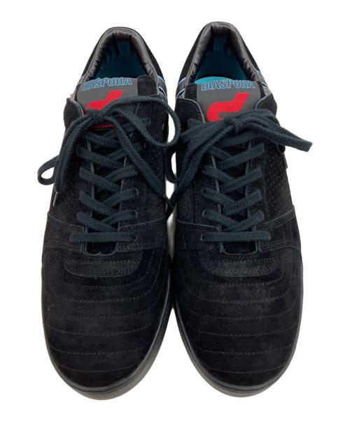 PATRICK（パトリック）PATRICK (パトリック) LAUDRUP PRO 