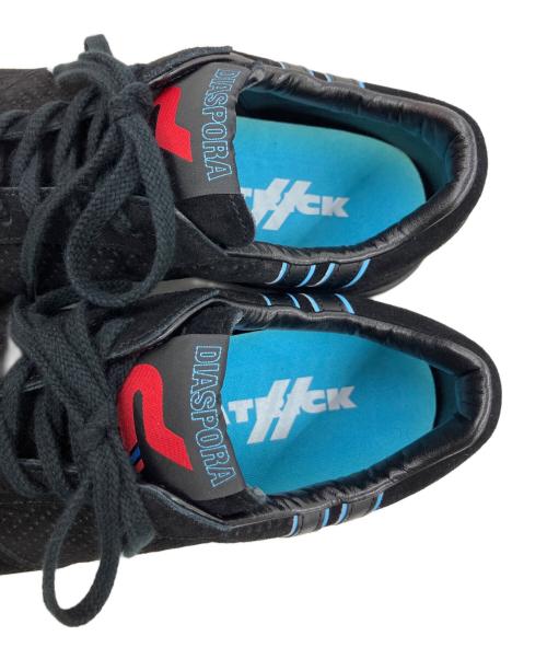 PATRICK（パトリック）PATRICK (パトリック) LAUDRUP PRO 