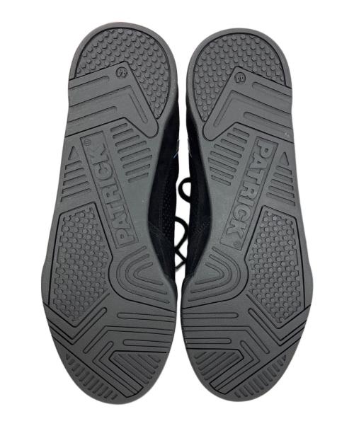 PATRICK（パトリック）PATRICK (パトリック) LAUDRUP PRO 