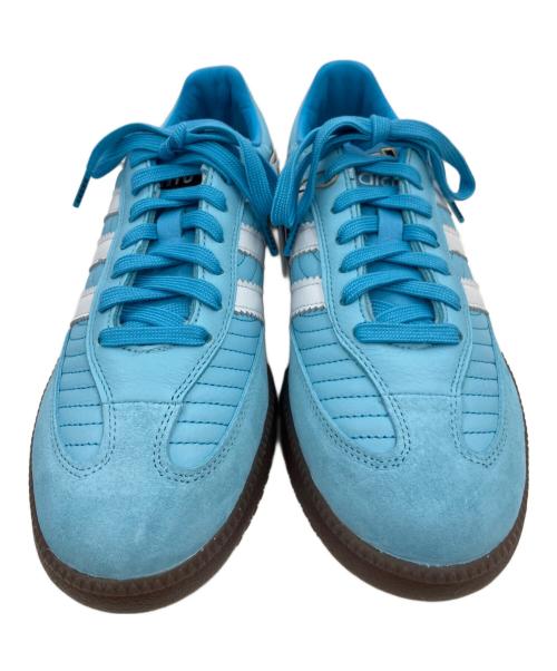 adidas Originals（アディダスオリジナル）adidas originals (アディダスオリジナル) NTS Radio (NTSラジオ) SAMBA MN サイズ:28 未使用品の古着・服飾アイテム