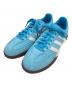 adidas originals（アディダスオリジナル）の古着「SAMBA MN」
