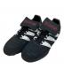 adidas（アディダス）の古着「PREDATOR 94」｜CBLACK/FTWWHT/CBLACK