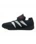 adidas (アディダス) PREDATOR 94 CBLACK/FTWWHT/CBLACK サイズ:28：10000円