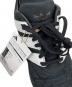 中古・古着 adidas (アディダス) PREDATOR 94 CBLACK/FTWWHT/CBLACK サイズ:28：10000円