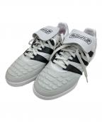 adidasアディダス）の古着「PREDATOR 94」｜FTWWHT/CBLACK/TMVIRE