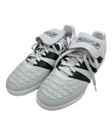 adidas（アディダス）の古着「PREDATOR 94」｜FTWWHT/CBLACK/TMVIRE