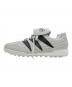 adidas (アディダス) PREDATOR 94 FTWWHT/CBLACK/TMVIRE サイズ:28：11000円