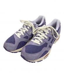 asics（アシックス）の古着「ASICS GEL-MC PLU」｜ASH ROCK/CREAM