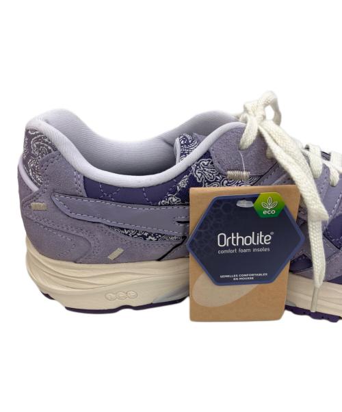 asics（アシックス）asics (アシックス) ASICS GEL-MC PLU ASH ROCK/CREAM サイズ:28 未使用品の古着・服飾アイテム