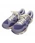 asics（アシックス）の古着「ASICS GEL-MC PLU」｜ASH ROCK/CREAM