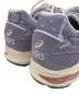 中古・古着 asics (アシックス) ASICS GEL-MC PLU ASH ROCK/CREAM サイズ:28 未使用品：12000円