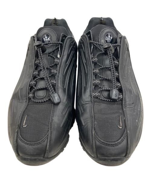 NIKE（ナイキ）NIKE (ナイキ) NOCTA (ノクタ) Hot Step2 ブラック サイズ:28の古着・服飾アイテム