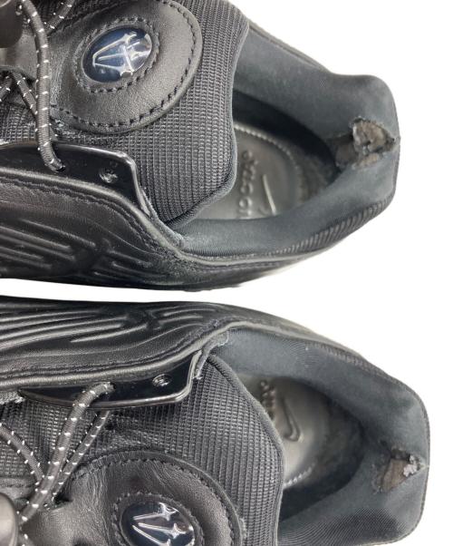 NIKE（ナイキ）NIKE (ナイキ) NOCTA (ノクタ) Hot Step2 ブラック サイズ:28の古着・服飾アイテム