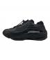 NIKE (ナイキ) NOCTA (ノクタ) Hot Step2 ブラック サイズ:28：25000円