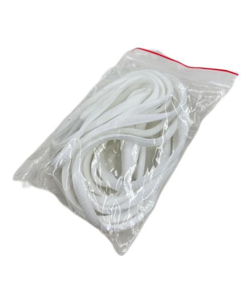 asics（アシックス）asics (アシックス) MIN-NANO (ミンナノ) GEL-NIMBUS 10.1 グレー サイズ:28 未使用品の古着・服飾アイテム