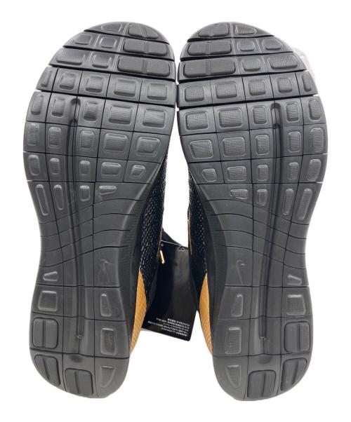 NIKE（ナイキ）NIKE (ナイキ) Hypervenom 2 ブラック サイズ:28 未使用品の古着・服飾アイテム