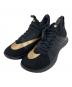 NIKE（ナイキ）の古着「Hypervenom 2」｜ブラック