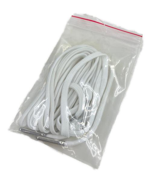 NIKE（ナイキ）NIKE (ナイキ) FREE FLYKNIT MERCURIAL FC ブルー×ブラック サイズ:28 未使用品の古着・服飾アイテム