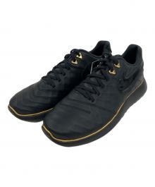 NIKE（ナイキ）の古着「ROSHE TIEMPO VI OR」｜ブラック