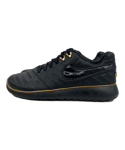 NIKE（ナイキ）NIKE (ナイキ) ROSHE TIEMPO VI OR ブラック サイズ:28 未使用品の古着・服飾アイテム
