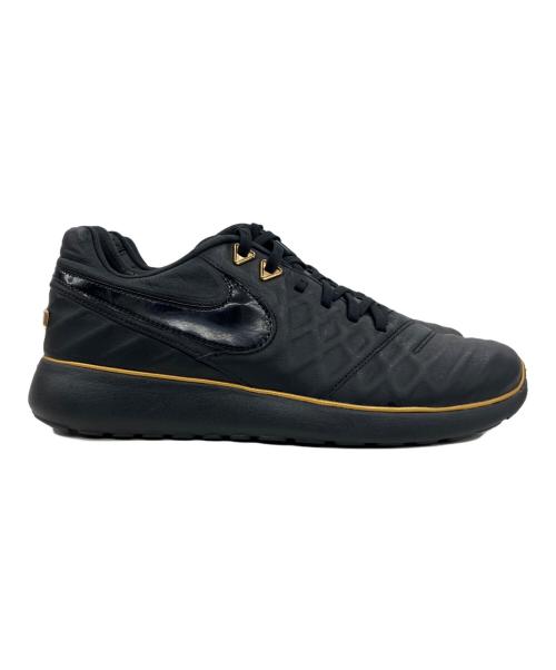 NIKE（ナイキ）NIKE (ナイキ) ROSHE TIEMPO VI OR ブラック サイズ:28 未使用品の古着・服飾アイテム