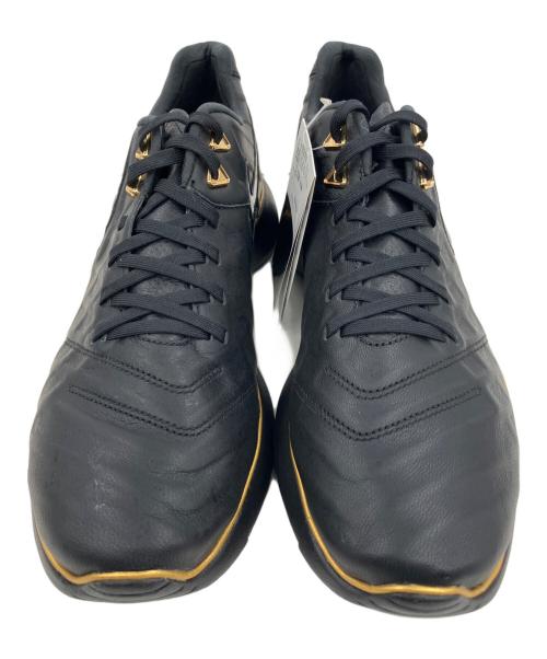 NIKE（ナイキ）NIKE (ナイキ) ROSHE TIEMPO VI OR ブラック サイズ:28 未使用品の古着・服飾アイテム
