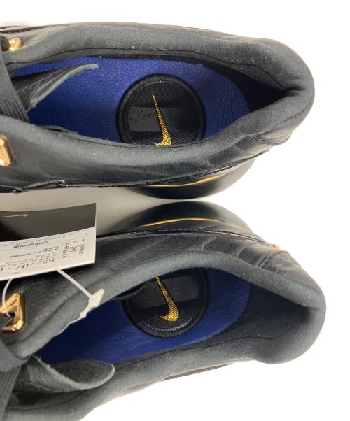 NIKE（ナイキ）NIKE (ナイキ) ROSHE TIEMPO VI OR ブラック サイズ:28 未使用品の古着・服飾アイテム