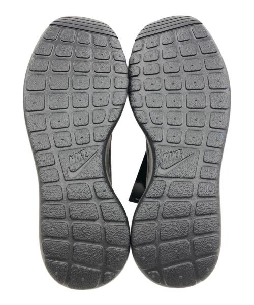 NIKE（ナイキ）NIKE (ナイキ) ROSHE TIEMPO VI OR ブラック サイズ:28 未使用品の古着・服飾アイテム