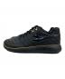 NIKE (ナイキ) ROSHE TIEMPO VI OR ブラック サイズ:28 未使用品：10000円